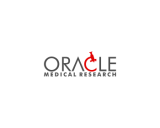 /public/logoimage/1486539257Oracle Medical Research 03.png